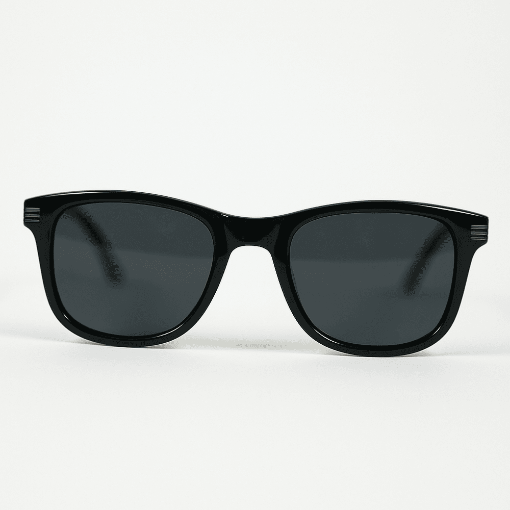 eyedigo-product